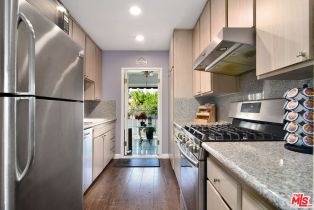 Condominium, 18645 HATTERAS st, Tarzana, CA 91356 - 6