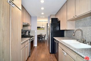 Condominium, 18645 HATTERAS st, Tarzana, CA 91356 - 7