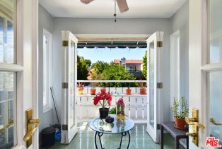 Condominium, 18645 HATTERAS st, Tarzana, CA 91356 - 8