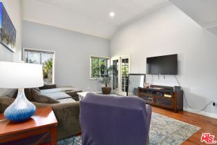 Condominium, 18645 HATTERAS st, Tarzana, CA 91356 - 4