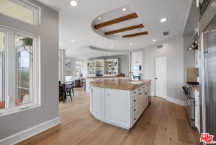 Single Family Residence, 6015 Galahad rd, Malibu, CA 90265 - 22