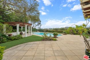 Single Family Residence, 6015 Galahad rd, Malibu, CA 90265 - 41