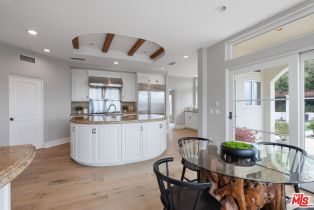 Single Family Residence, 6015 Galahad rd, Malibu, CA 90265 - 20