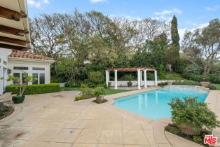 Single Family Residence, 6015 Galahad rd, Malibu, CA 90265 - 42
