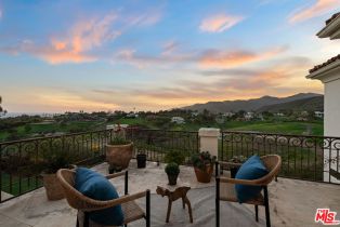 Single Family Residence, 6015 Galahad rd, Malibu, CA 90265 - 2