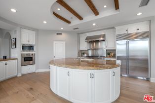 Single Family Residence, 6015 Galahad rd, Malibu, CA 90265 - 21