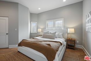 Single Family Residence, 6015 Galahad rd, Malibu, CA 90265 - 33