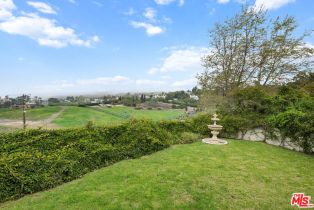 Single Family Residence, 6015 Galahad rd, Malibu, CA 90265 - 43