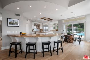 Single Family Residence, 6015 Galahad rd, Malibu, CA 90265 - 18