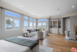 Single Family Residence, 6015 Galahad rd, Malibu, CA 90265 - 26