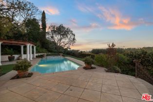 Single Family Residence, 6015 Galahad rd, Malibu, CA 90265 - 3