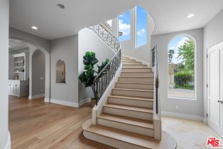 Single Family Residence, 6015 Galahad rd, Malibu, CA 90265 - 23