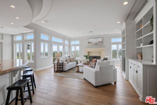 Single Family Residence, 6015 Galahad rd, Malibu, CA 90265 - 15