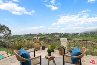 Single Family Residence, 6015 Galahad rd, Malibu, CA 90265 - 32