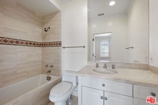 Single Family Residence, 6015 Galahad rd, Malibu, CA 90265 - 37