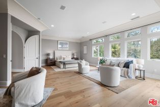 Single Family Residence, 6015 Galahad rd, Malibu, CA 90265 - 25