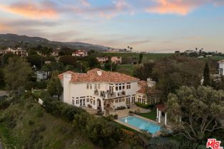 Single Family Residence, 6015   Galahad Rd, Malibu, CA  Malibu, CA 90265
