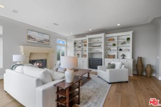 Single Family Residence, 6015 Galahad rd, Malibu, CA 90265 - 16