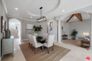 Single Family Residence, 6015 Galahad rd, Malibu, CA 90265 - 12