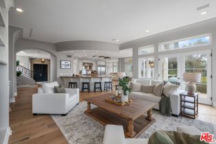 Single Family Residence, 6015 Galahad rd, Malibu, CA 90265 - 17