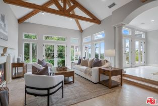 Single Family Residence, 6015 Galahad rd, Malibu, CA 90265 - 10