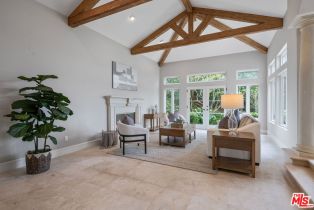 Single Family Residence, 6015 Galahad rd, Malibu, CA 90265 - 9