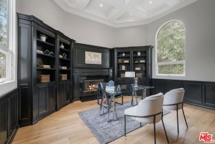 Single Family Residence, 6015 Galahad rd, Malibu, CA 90265 - 14