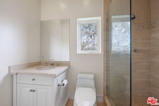 Single Family Residence, 6015 Galahad rd, Malibu, CA 90265 - 34