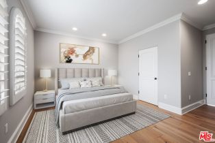 Single Family Residence, 6015 Galahad rd, Malibu, CA 90265 - 36