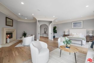 Single Family Residence, 6015 Galahad rd, Malibu, CA 90265 - 28