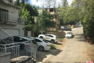 , 0 Aster Trail Rd., Calabasas, CA 91302 - 6