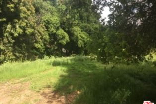 , 0 Aster Trail Rd., Calabasas, CA 91302 - 5