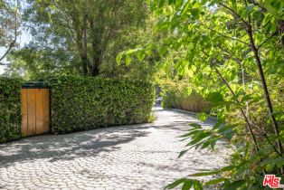 Single Family Residence, 12003 Briarvale ln, Studio City, CA 91604 - 8