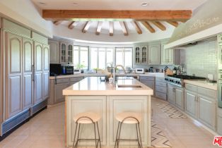 Single Family Residence, 12003 Briarvale ln, Studio City, CA 91604 - 13