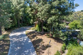 Single Family Residence, 12003 Briarvale ln, Studio City, CA 91604 - 3