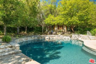 Single Family Residence, 12003 Briarvale ln, Studio City, CA 91604 - 6