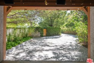 Single Family Residence, 12003 Briarvale ln, Studio City, CA 91604 - 7