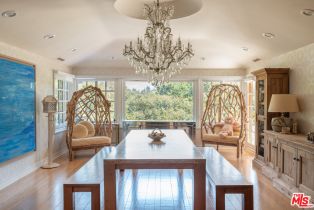 Single Family Residence, 12003 Briarvale ln, Studio City, CA 91604 - 10