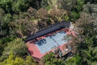 Single Family Residence, 12003 Briarvale ln, Studio City, CA 91604 - 9