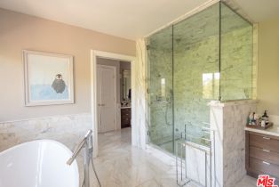 Single Family Residence, 12003 Briarvale ln, Studio City, CA 91604 - 16