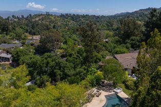 Single Family Residence, 12003 Briarvale ln, Studio City, CA 91604 - 18