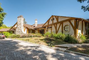 Single Family Residence, 12003 Briarvale ln, Studio City, CA 91604 - 4