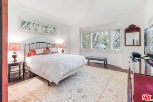 , 29008 Cliffside dr, Malibu, CA 90265 - 24