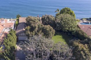 , 29008 Cliffside dr, Malibu, CA 90265 - 28