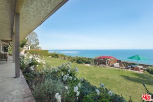 , 29008 Cliffside dr, Malibu, CA 90265 - 5