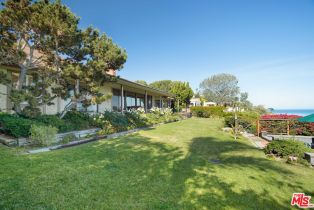 , 29008 Cliffside dr, Malibu, CA 90265 - 3