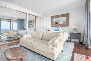 , 29008 Cliffside dr, Malibu, CA 90265 - 19