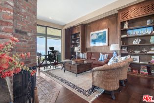 , 29008 Cliffside dr, Malibu, CA 90265 - 17