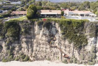 , 29008 Cliffside dr, Malibu, CA 90265 - 25