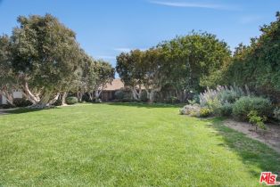 , 29008 Cliffside dr, Malibu, CA 90265 - 7